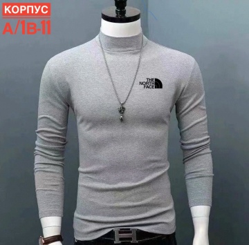Водолазка 23547387