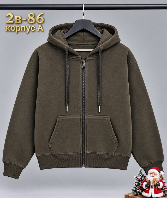 Толстовка 23547805