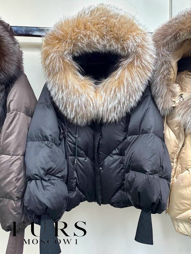 Куртка 23548601