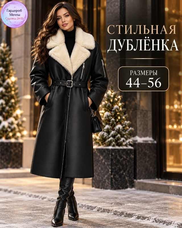 Артикул 23550650
