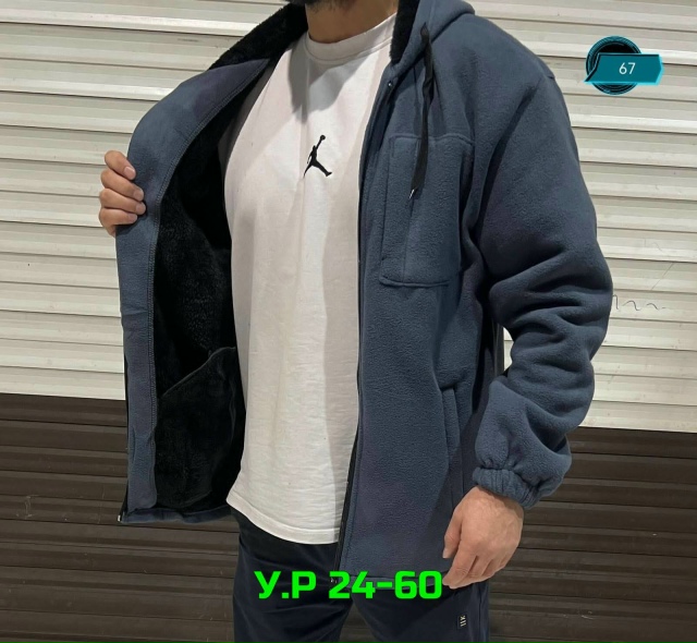 Толстовка 23552136
