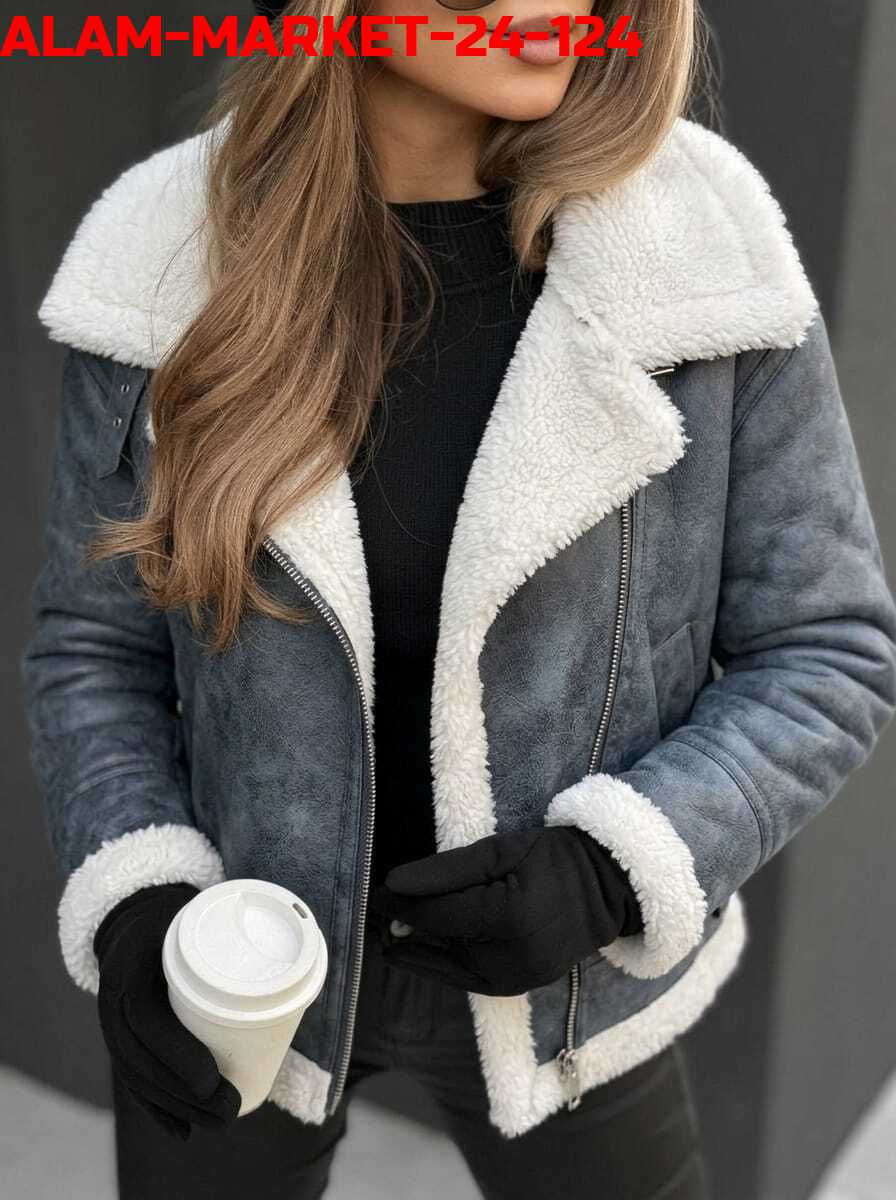 Артикул 23553254