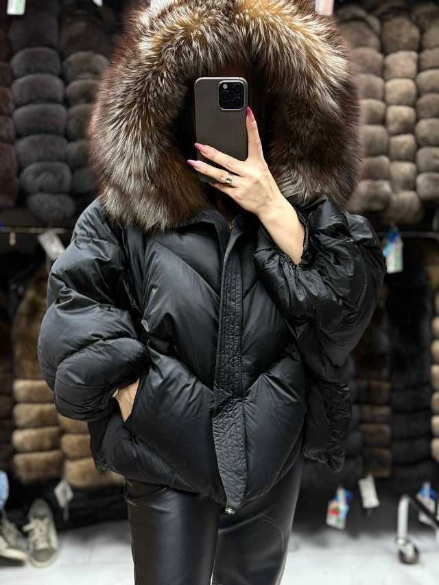 Куртка 23556729