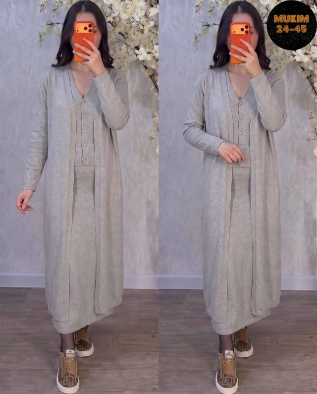 Костюм 23559595