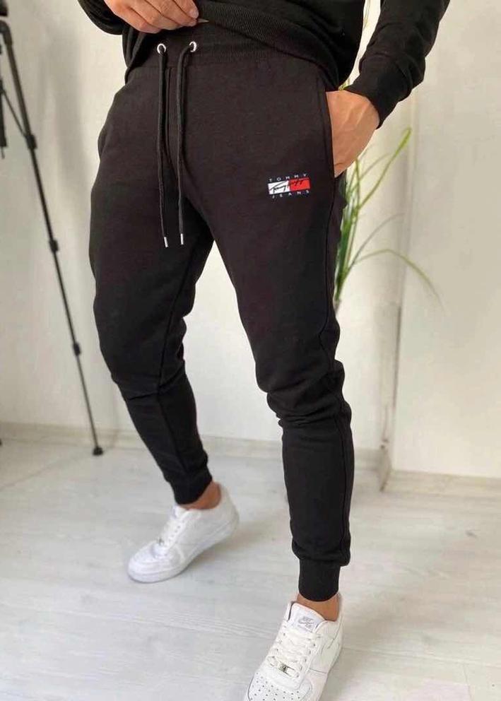 Спортивные брюки 23005541