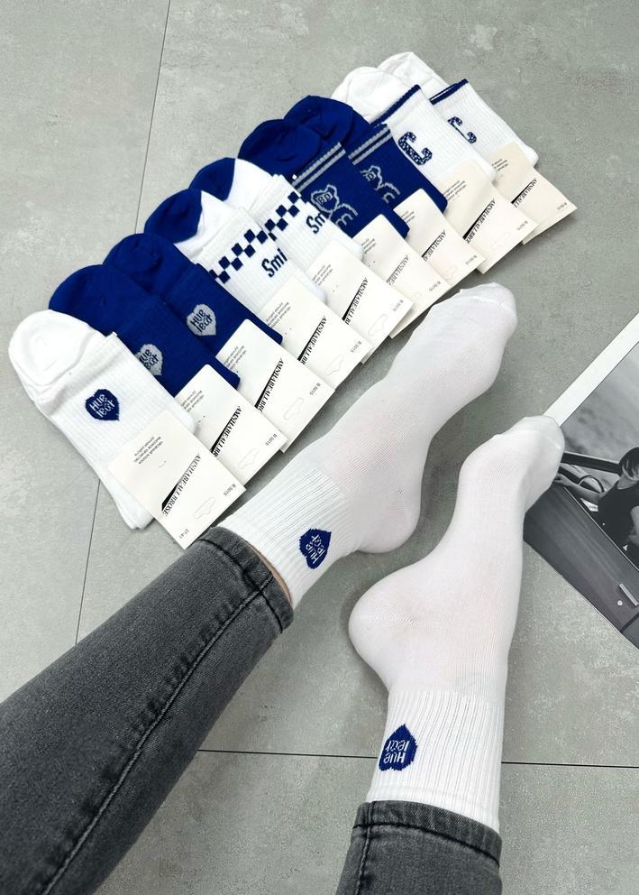 Носки 23540490
